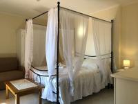 Appartement 3 Chambres