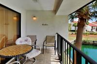 Edgewater Villa #2209 - B&B