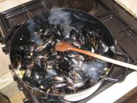 Romantic studio apartment - B&B Sobra