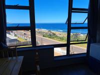 B&B Scottburgh - Sun Sea Sand Peacehaven Scottburgh - Bed and Breakfast Scottburgh