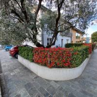 B&B Marostica - Casa Ciliegi 3 - Bed and Breakfast Marostica