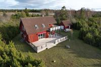 B&B Lahe - Kivika - Bed and Breakfast Lahe