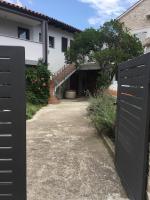 Apartman I&I - B&B