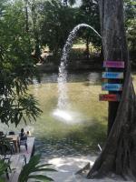 HOSTAL LA MACARENA - B&B El Suán