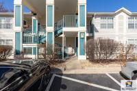 2BR Condo - King Beds - Near The 76 Strip - Stairs Required - FREE TICKETS INCLUDED - CH1-1 - B&B