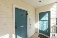 2BR Walk-In Condo - Near The Strip - FREE TICKETS INCLUDED - CH1-18 - Ferienwohnung Branson