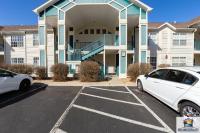 2BR Walk-In Condo - Near The Strip - FREE TICKETS INCLUDED - CH1-18 - Ferienwohnung Branson