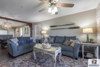 3BR Updated Walk-In Condo - Near the Strip - FREE TICKETS INCLUDED - CH4-4 - Ferienwohnung Branson