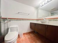 Amazing experience Casco Viejo 5 - B&B Panamá