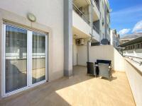 Apartments Luka BU2 - B&B Budua