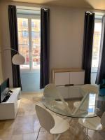 Coeur de Hyeres - B&B Hyères