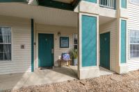 3BR Updated Condo - Family Games - Enclosed Patio - Stairs Required - FREE TICKETS INCLUDED - CH3-2 - Chambres d'hôtes Branson