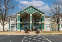 3BR Updated Condo - Family Games - Enclosed Patio - Stairs Required - FREE TICKETS INCLUDED - CH3-2 - Chambres d'hôtes Branson