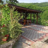 B&B Visoko - Guest House Bee - Bed and Breakfast Visoko