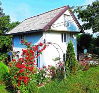 Guest House Bee - B&B Visoko