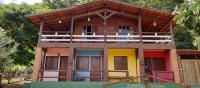 Superior Chalet
