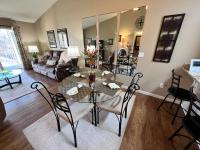 1BR Walk-In Condo Near Pointe Royale - FREE TICKETS INCLUDED - GS32-24 - B&B Branson