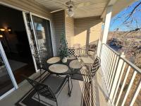 1BR Walk-In Condo Near Pointe Royale - FREE TICKETS INCLUDED - GS32-24 - B&B