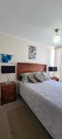 PYB Souper Deptos - B&B