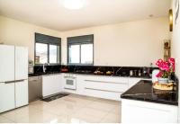 אחוזת אפנדי - B&B Ya‘ara