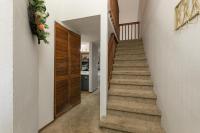 Green Meadow Getaway 2 BR Condo Near the 76 Strip - Stairs Required - FREE TICKETS INCLUDED - B&B