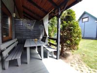 Casa con 1 Camera da Letto