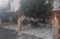 Efi Studio 1 Lamia - B&B