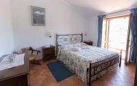 Appartamento con 1 Camera da Letto e con Divano-Letto (3 Adulti)