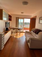 Solmar - Chambres d’hôtes Moledo