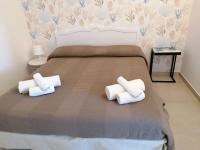 Terramare carratois - Ferienwohnung Porto Palo