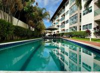 Porto Plaza Flat 312 - Porto Galinhas - B&B Porto de Galinhas