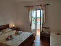 B&B Longueira - Casa Guerreiro - Bed and Breakfast Longueira