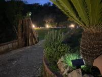Casale Pippy Percorso benessere - B&B