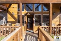 Forest Heights Lodge - 6BR - Pool Table - Near Silver Dollar City - FREE TICKETS INCLUDED - - Chambres d'hôtes Branson