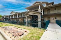 2BR Condo - Dock for Fishing - Jacuzzi Tub - FREE TICKETS INCLUDED - MJ4-130 - B&B