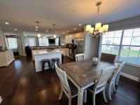 2BR Condo with Amenities - Near The Strip - FREE TICKETS INCLUDED - MB10-2 - Ferienwohnung Branson