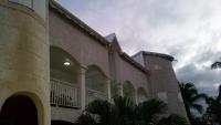 Apartment Moulins - B&B