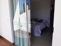 Apartment mit Poolblick