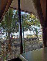 Apartamentos Zamora - B&B