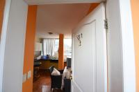 Mayra's Apartments and Spanish School - B&B Baños
