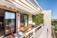 Casa dos Salgados - B&B Guia