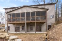 3BD Walk-In Near Silver Dollar City - Game Room - Pool - FREE TICKETS INCLUDED - RR-93B - Chambres d'hôtes Branson