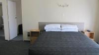 Familienapartment