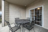 3BR Walk-In - Close to Attractions - FREE TICKETS INCLUDED - RL4-2 - Chambres d'hôtes Branson