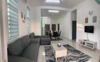 B&B Malacca - Guest House Bertam Setia - Bed and Breakfast Malacca