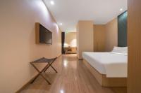 Ibis Styles XM Zhongshan Hotel