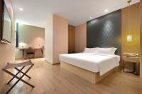 Ibis Styles XM Zhongshan Hotel