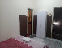 Ilham Homestay - Chambres d’hôtes Kuantan