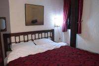 Habitación Doble Estándar