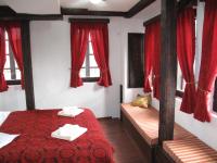 Habitación Doble Superior